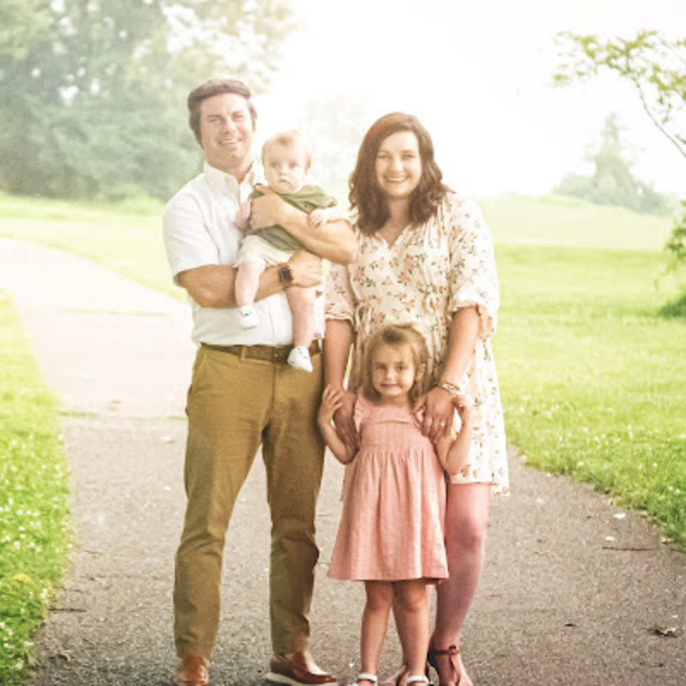 Meet your Posher, Sydney